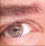 Avatar de Usuario