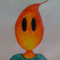 Avatar de Usuario