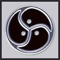 Avatar de Usuario