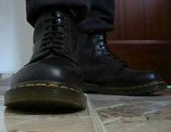 Avatar de Usuario