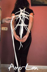 bondage-12-05-08-048_1.JPG